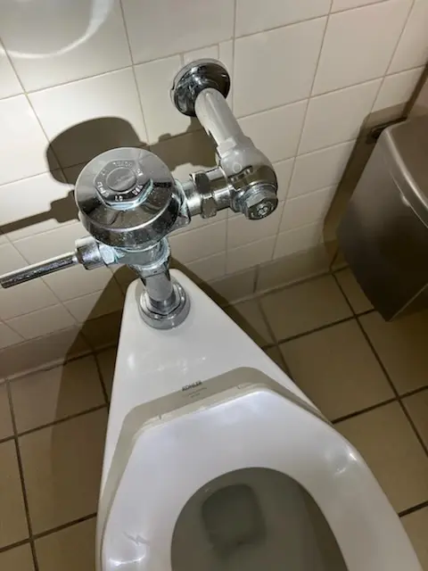 Fixture installation and repair for Sewer Camera Inspection in Tellico Village